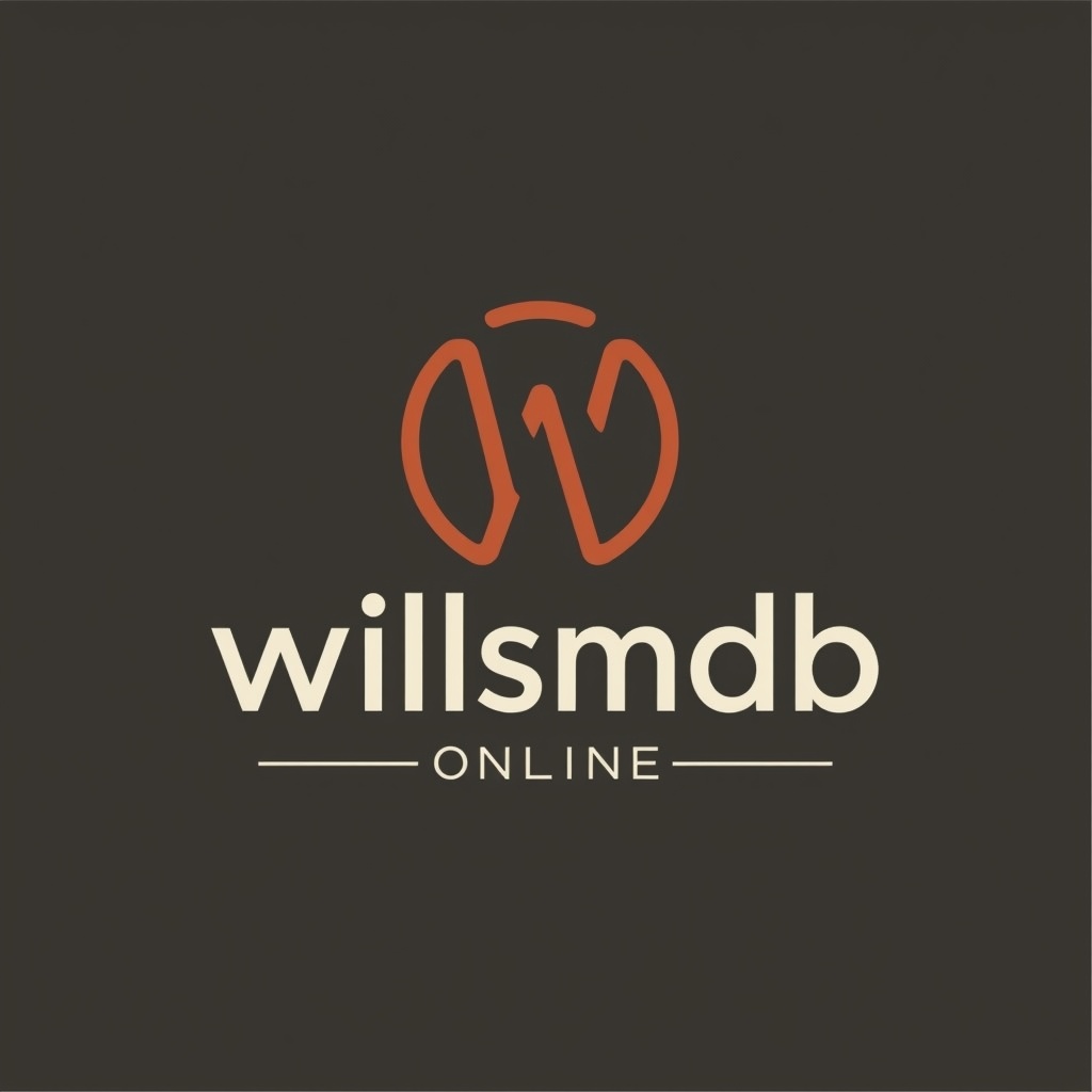 Willsmdb
